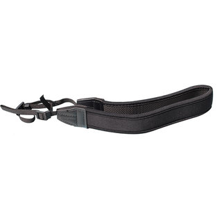 Binoculars strap, mirror strap, widened, thickened, shockproof and decompressed