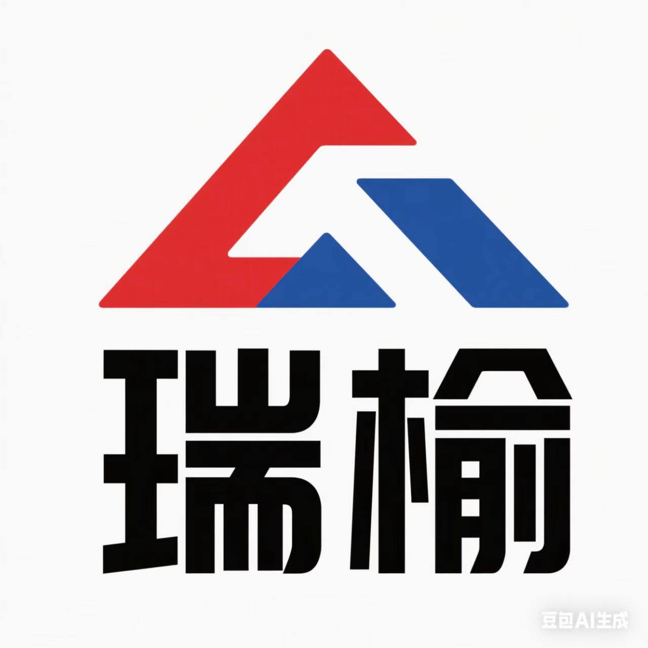 瑞榆塑业彩条布厂