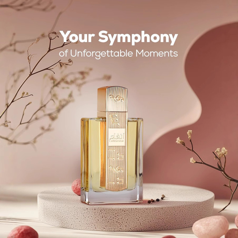Middle East Dubai Arabian Classic Perfume for Men and Women, Strong Woody Floral Fragrance, Saudi Arabia, Iran, United Arab Emirates, Oriental Fragrance Middle East Dubai Arabian Classic Perfume for Men and Women, Strong Woody Floral Fragrance, Saudi Arabia, Iran, United Arab Emirates, Oriental Fragrance
