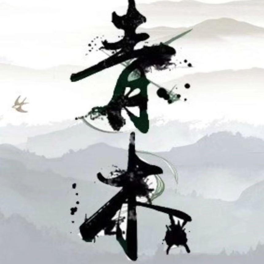 九州时尚跑鞋专柜