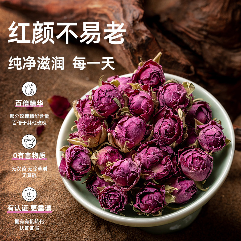 欲放品牌企业店的LOGO