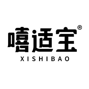嘻适宝旗舰店