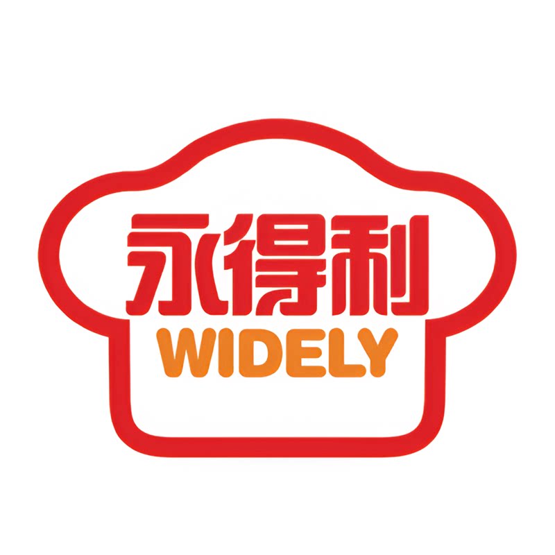 永得利旗舰店