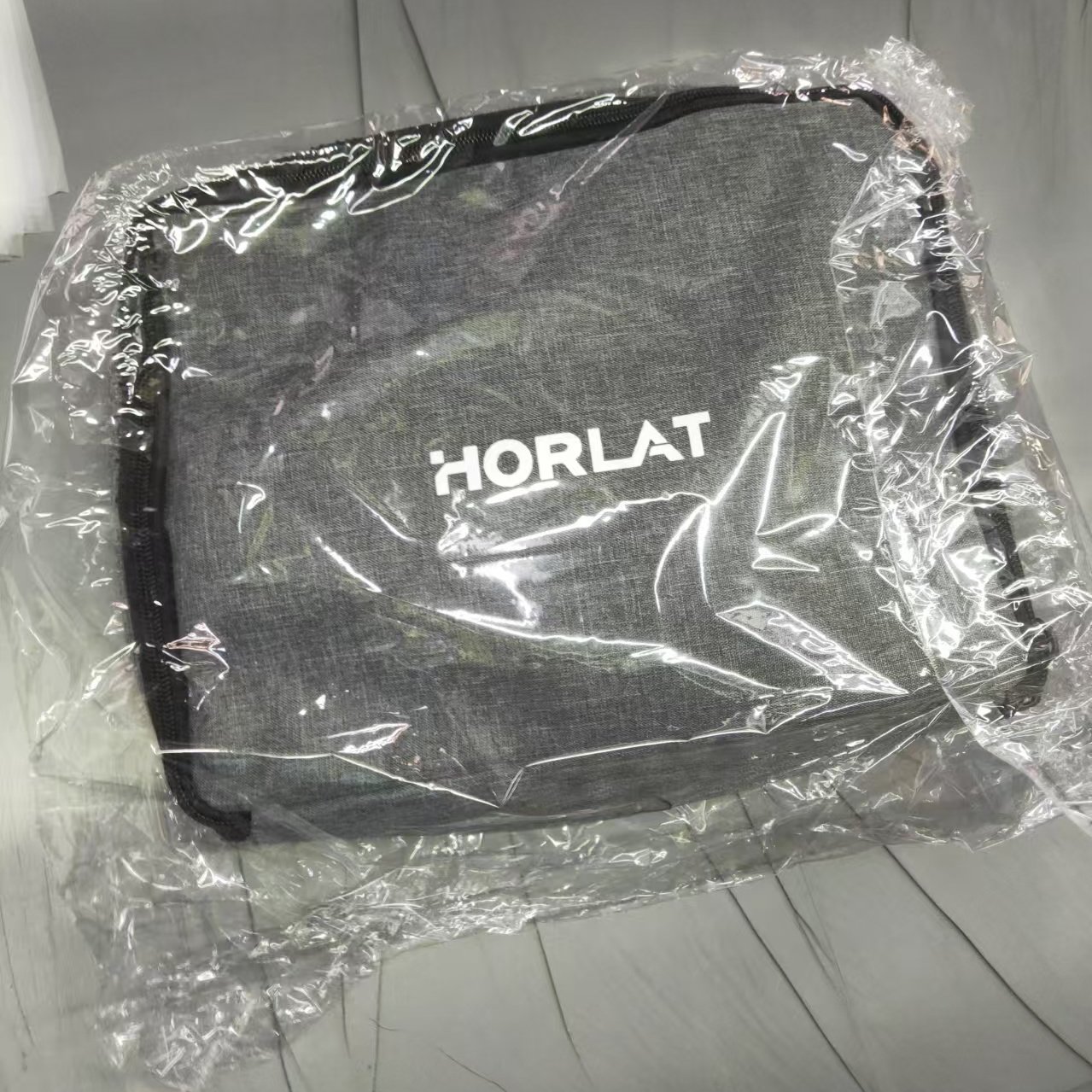 Projector Business Satchel Cosmetics Bag Projector Cosmetics Bag Zhu Xiaoying Nut Xgimi Projector Cosmetics Bag Projector Machine Universal Shoulder Cosmetics Bag Handbag