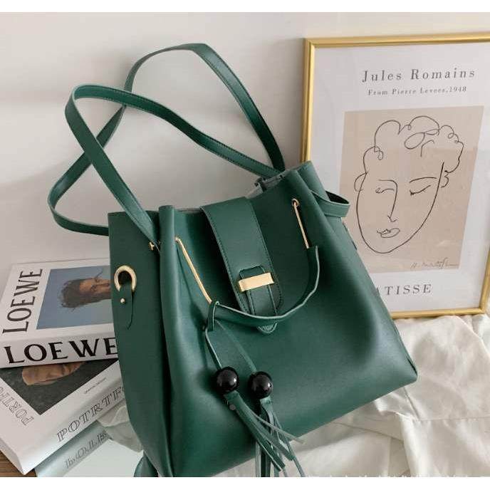 O1CN01AeIouv268BWckF3Wk !!2218787257616