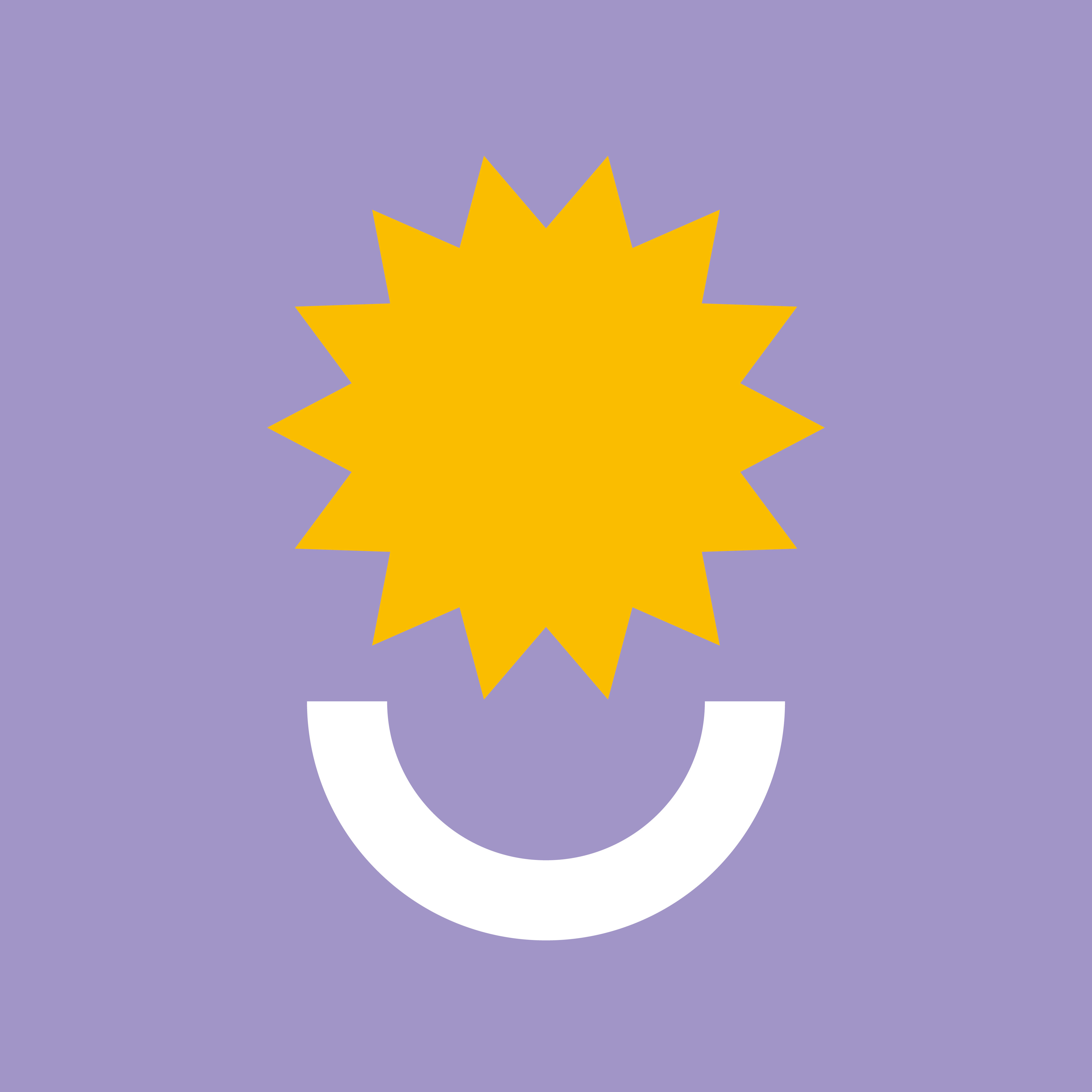 summersmile旗舰店的LOGO