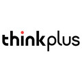 thinkplus御弘特卖