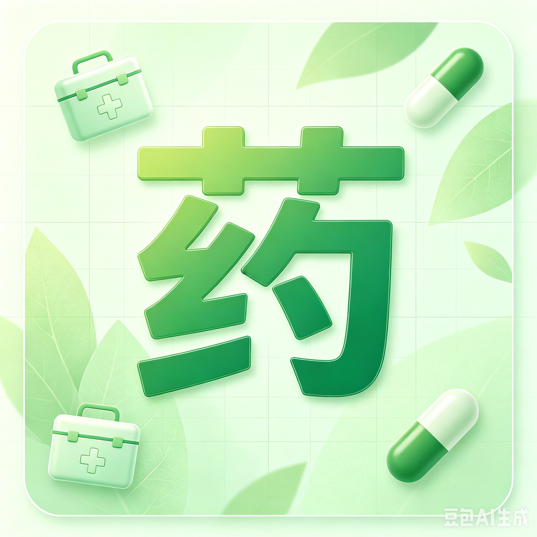 宝芝祥医药专营店