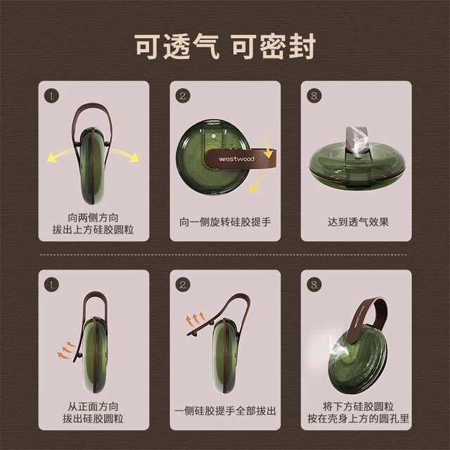 Japanese Travel Braces Case Orthodontic Retainer Storage Box Portable Adult Invisible Teeth Aligner Box