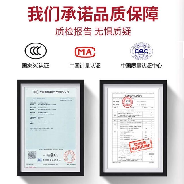 Yangzi Jiali XQ90-9058 washing machine fully automatic home 10 kg large capacity rental small dormitory fitted sheet pull cart