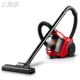 Yangzi Small Household Vacuum Cleaner 1000W High Suction Power Carpet Cleaner with Integrated Vacuum and Mop Function, Mite Removal, Seam Cleaning, Bed Sheet Cleaning, and Car Cleaning