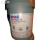 Mobil 28 Aviation Grease No. 33 Synthetic Lubricating Grease Low Temperature Resistant [in Stock] Mobil Grease Bed Sheet Puller