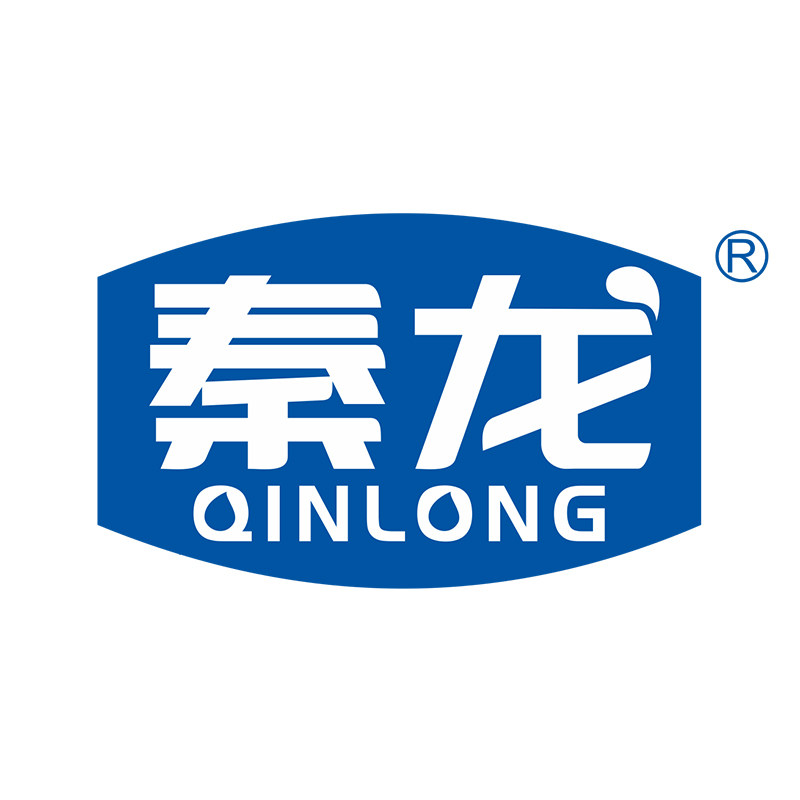 秦龙乳品旗舰店