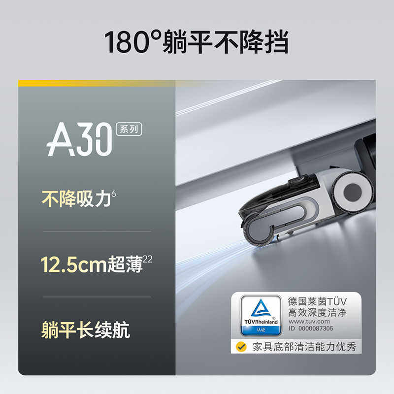 轮播图