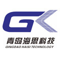 青岛海思企业店