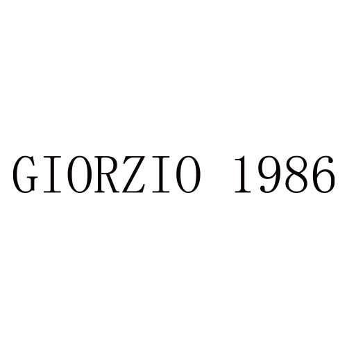 GIORZIO1986旗舰店