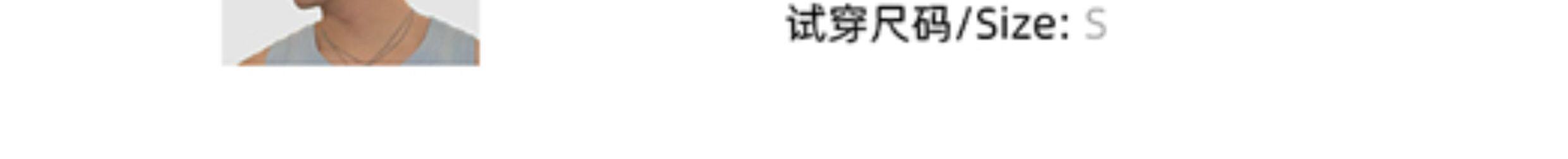 Тренировочные брюки strustru速干长裤 直筒廓形 轻薄裸感 防晒 夏季橡筋腰头训练长裤 No brand