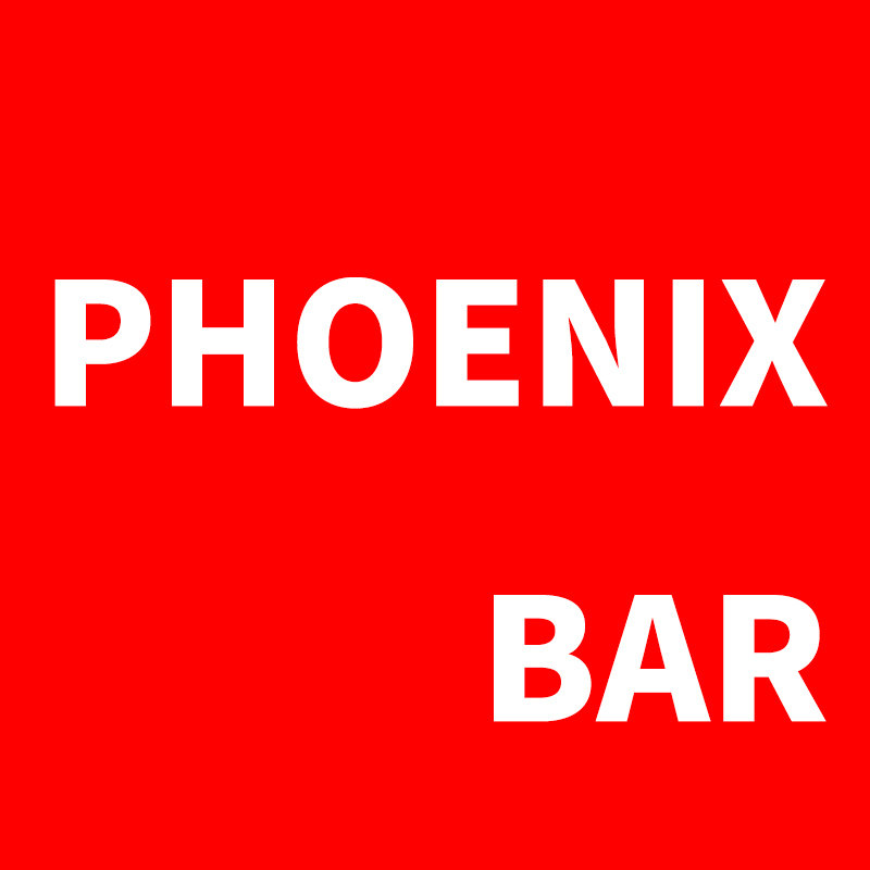 PHOENIX BAR企业店