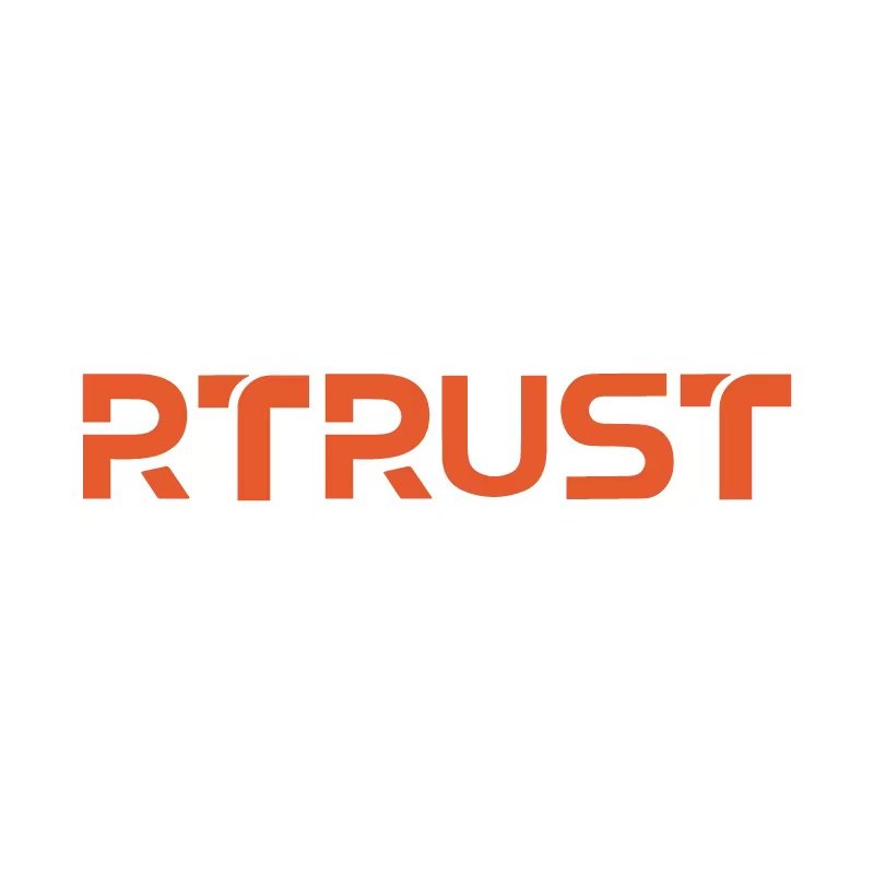 RTRUST旗舰店