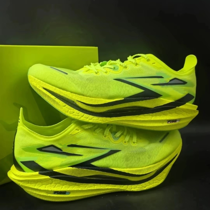 Summer Running 4.0 Breathable Full-Carbon Plate Running Shoes Ultra-Light Shock-Absorbing Wear-Resistant Athletic Competition Running Shoes Summer Running 4.0 Breathable Full-Carbon Plate Running Shoes Ultra-Light Shock-Absorbing Wear-Resistant Athletic Competition Running Shoes