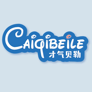 才气贝勒旗舰店