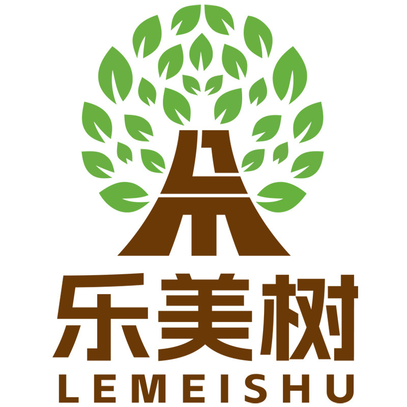 乐美树玩具工厂店