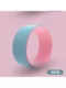 Yoga Wheel Open Back Beginners Fitness Auxiliary Back Bend Artifact Roller Ring Home Pilates Circle Yoga Equipment
