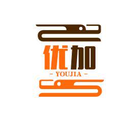 优加工厂直销的LOGO
