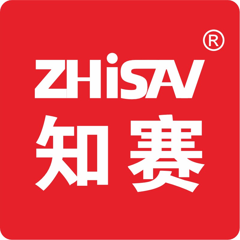 知赛旗舰店
