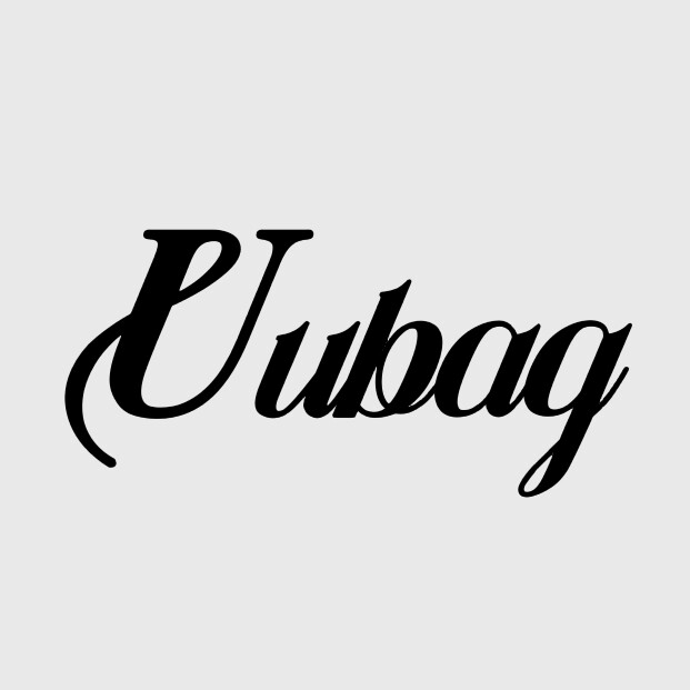 Uu高品之源的LOGO