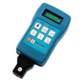 German imported HUK infrared belt tension gauge RTM-400