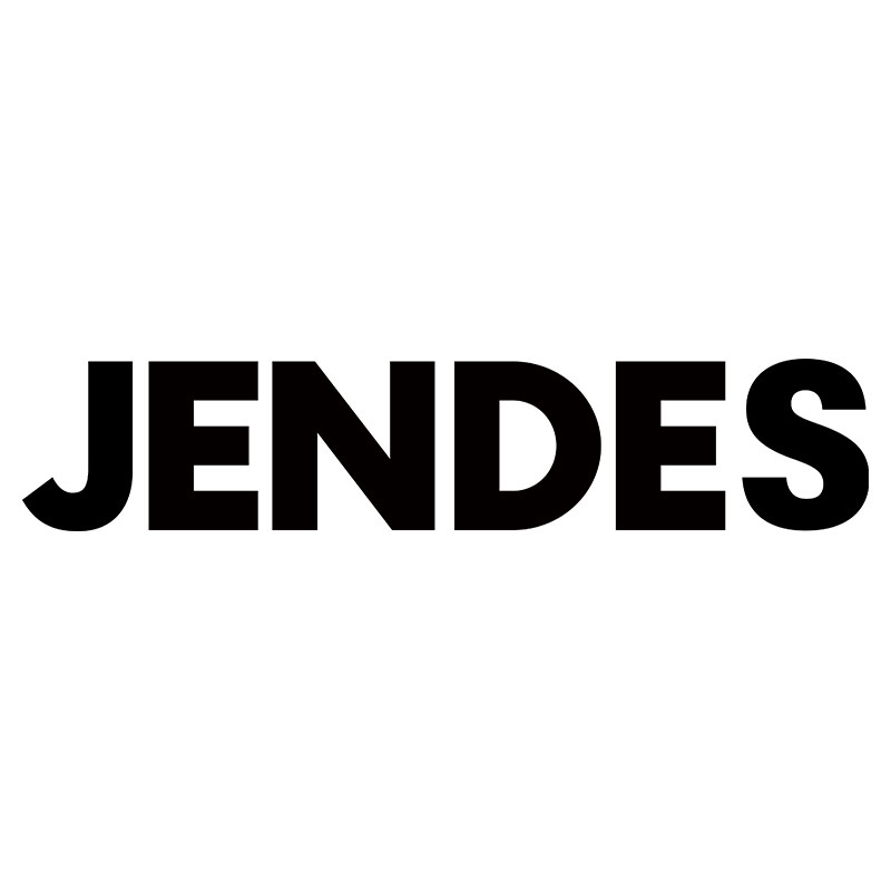 JENDES旗舰店