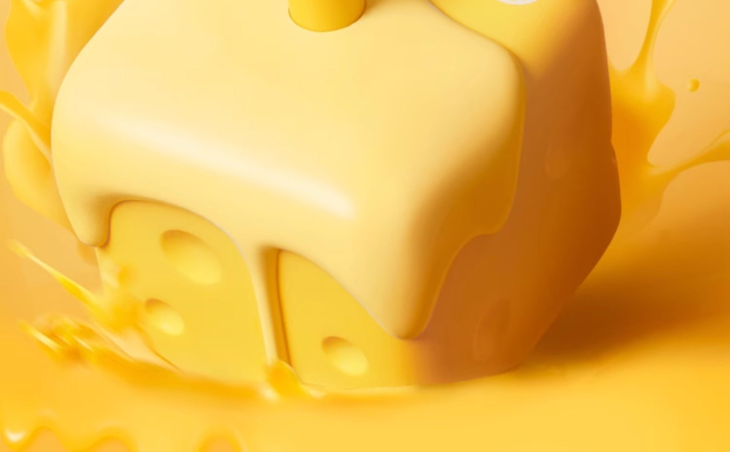 【中国直邮】 美国 DUREX 杜蕾斯 杜蕾斯 巧克力避孕套 奶酪蛋糕许愿装 节日礼物