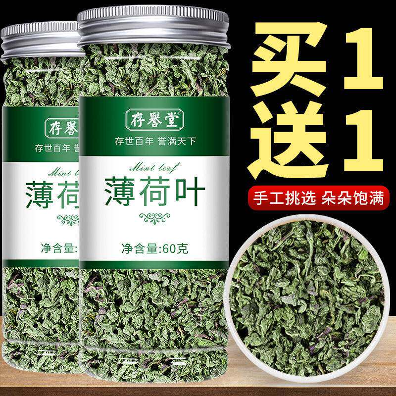 Mint Leaves, Fresh Dried Mint Tea Leaves, Loose Leaf Tea for Consumption, Not Special Grade, for Making Tea and Drinking, Not Just Cooling Tea or Flower Tea Mint Leaves, Fresh Dried Mint Tea Leaves, Loose Leaf Tea for Consumption, Not Special Grade, for Making Tea and Drinking, Not Just Cooling Tea or Flower Tea