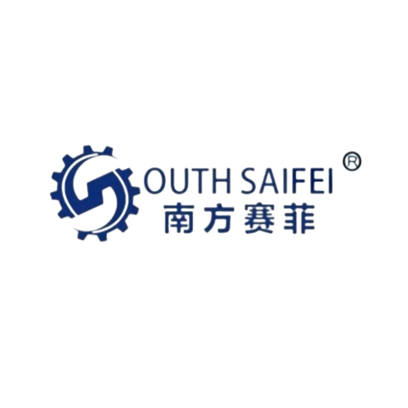 南方赛菲计量泵工厂店
