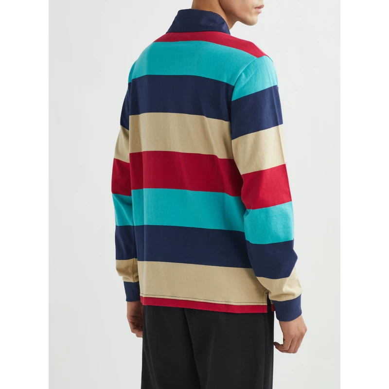 [【】Billionaire Boys ClubPolo]
