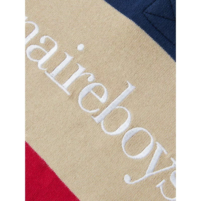 [【】Billionaire Boys ClubPolo]