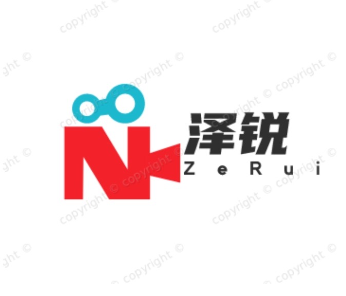 泽锐五金机械