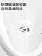 Jomoo Sensor Urinal for Men, Wall-Mounted Smart Urinal, Commercial Ceramic Urinal, Household Men's Urinal