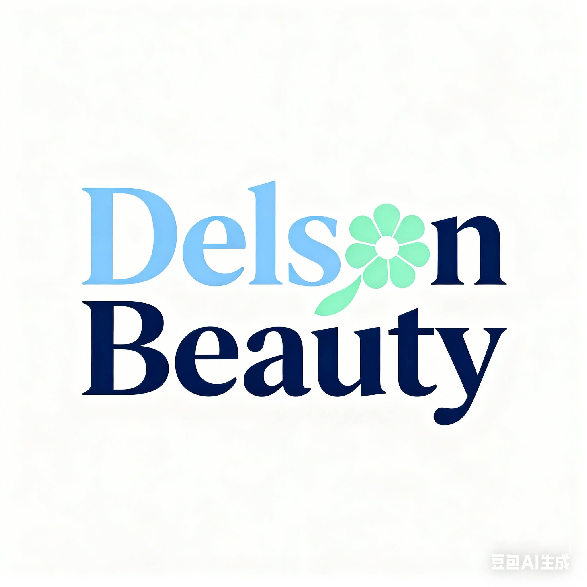 Delson Beauty大森个护企业店