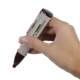 Electromagnetic radiation test pen Electromagnetic wave radiation monitoring pen Radiation detection supplies Radiation test