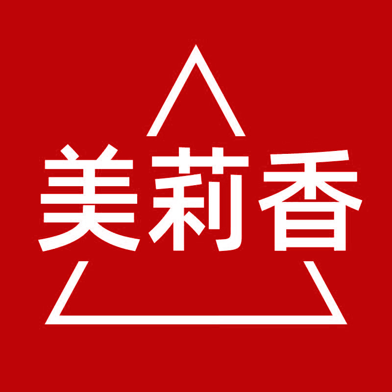 美莉香日化旗舰店