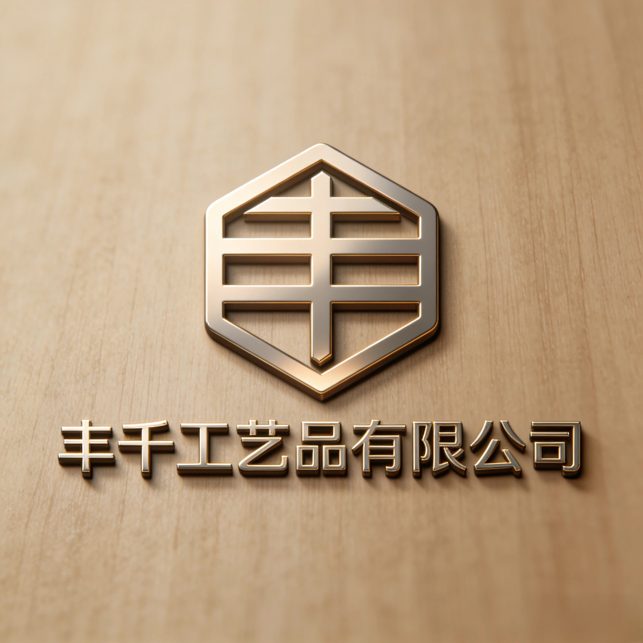 泉州丰千工艺品工厂店