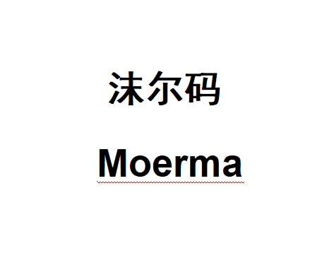 沫尔码自制衣橱