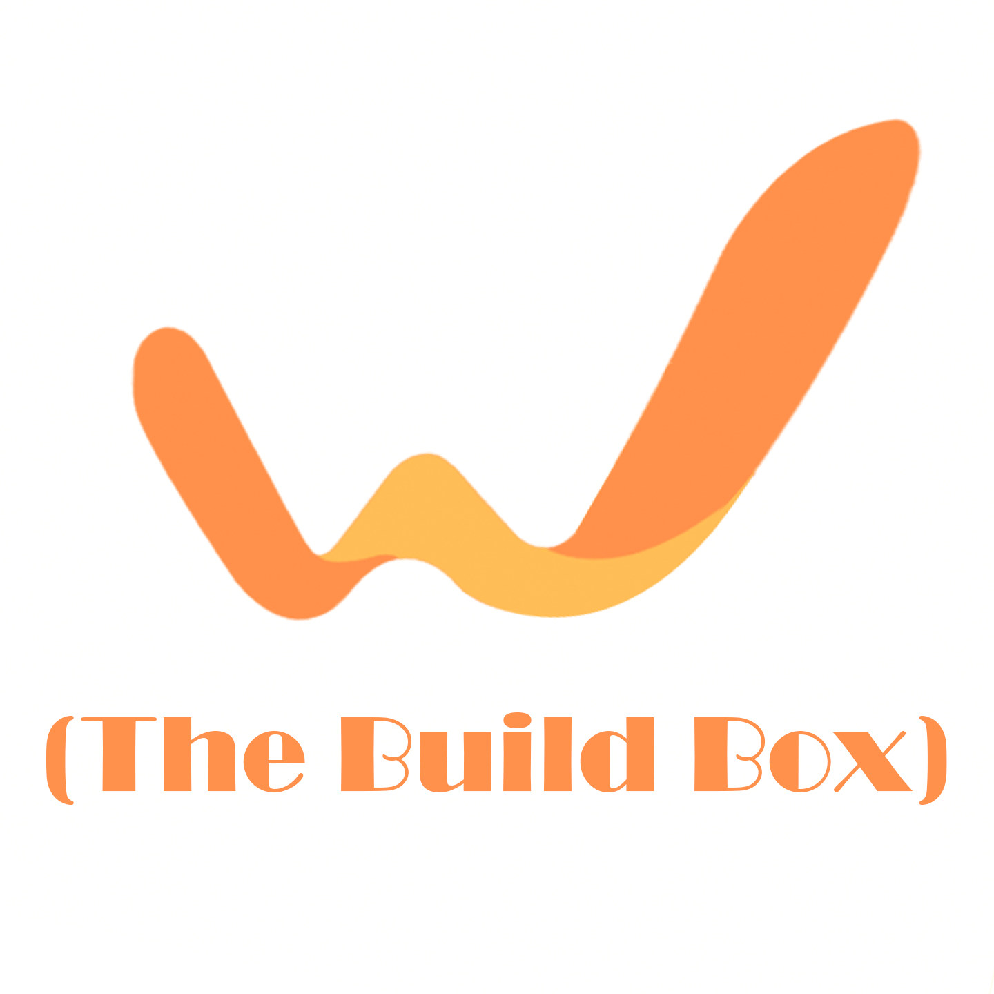 (The Build Box)集合店