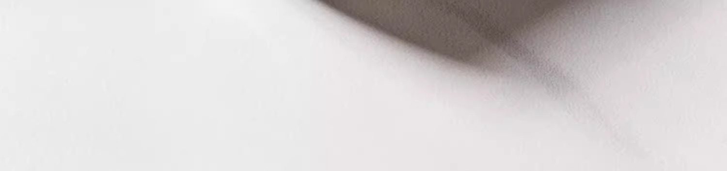 胡椒粉研磨器手动海盐花椒研磨瓶不锈钢现磨黑胡椒调料瓶磨粉神器详情12