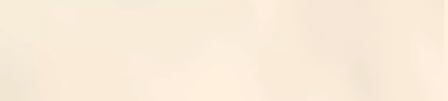 胡椒粉研磨器手动海盐花椒研磨瓶不锈钢现磨黑胡椒调料瓶磨粉神器详情10