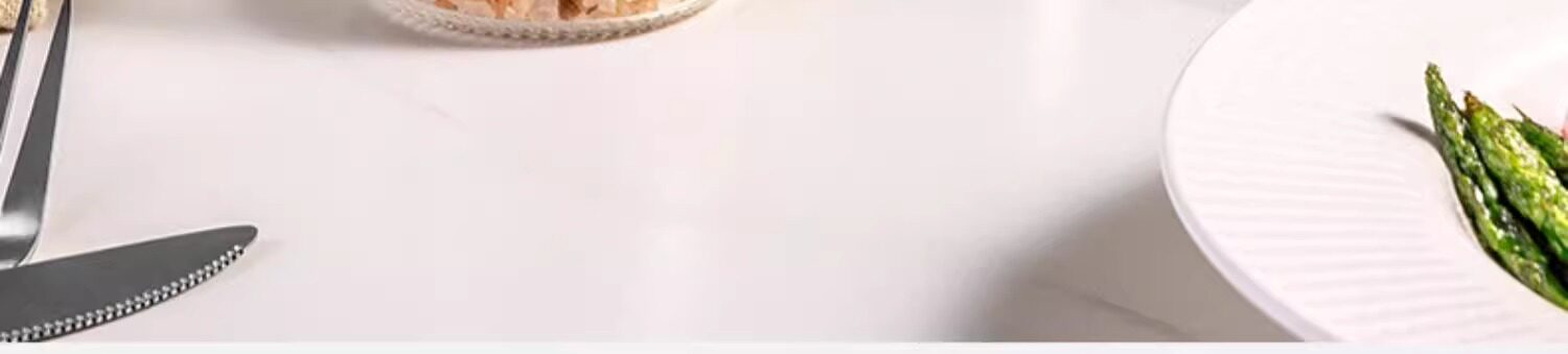 胡椒粉研磨器手动海盐花椒研磨瓶不锈钢现磨黑胡椒调料瓶磨粉神器详情2