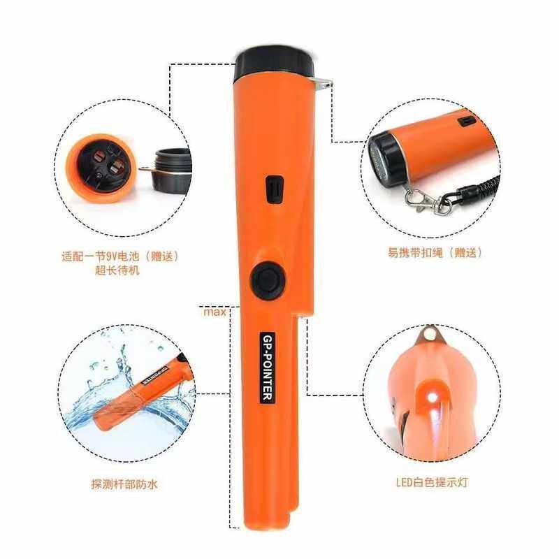 WeChat картинка_20230515170807