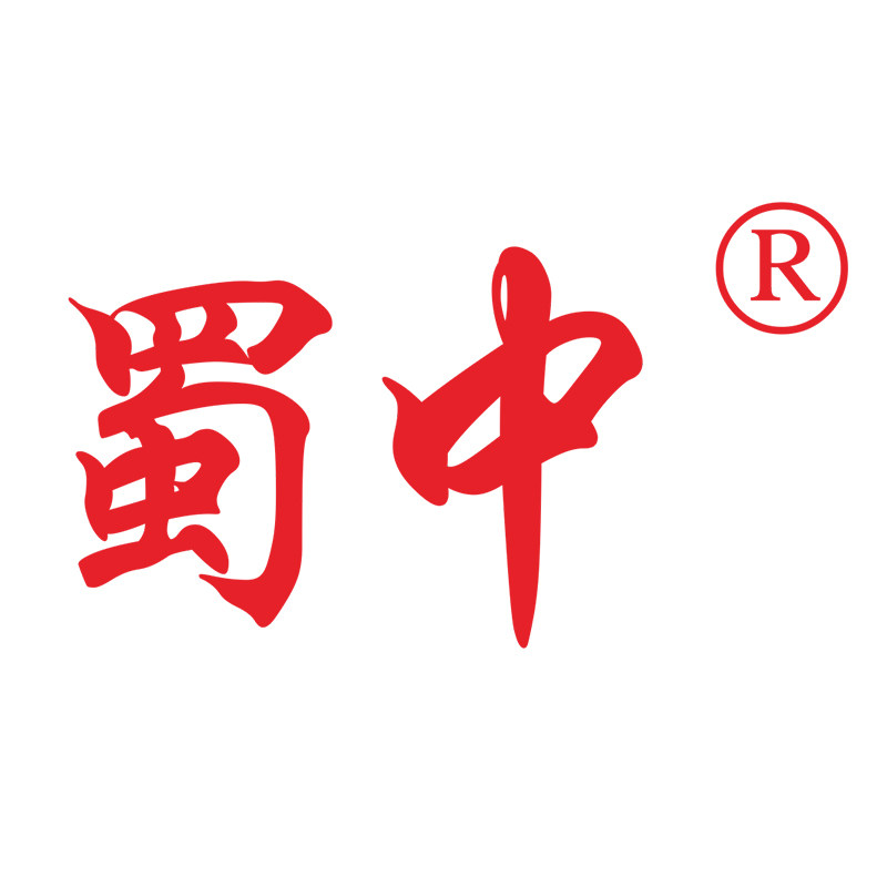 依科药品专营店的LOGO